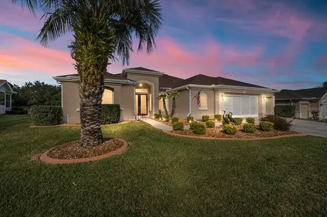 9479 SE 130th Street Road Summerfield FL 34491