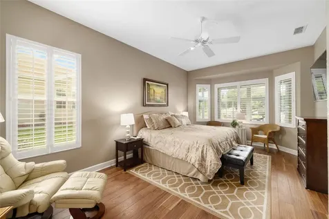 9479 SE 130th Street Road Summerfield FL 34491