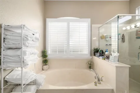 9479 SE 130th Street Road Summerfield FL 34491