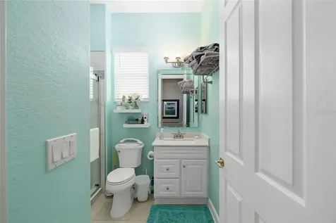 9479 SE 130th Street Road Summerfield FL 34491