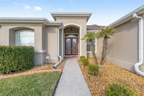9479 SE 130th Street Road Summerfield FL 34491