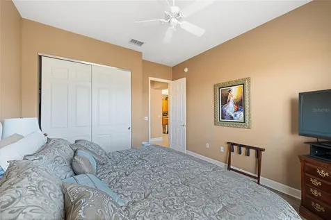 9479 SE 130th Street Road Summerfield FL 34491