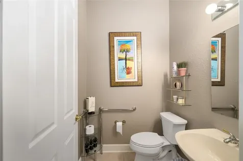 9479 SE 130th Street Road Summerfield FL 34491