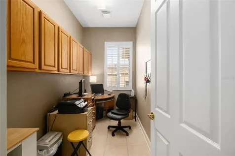 9479 SE 130th Street Road Summerfield FL 34491