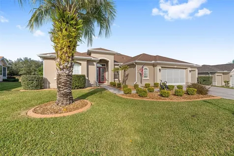 9479 SE 130th Street Road Summerfield FL 34491