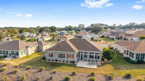 9479 SE 130th Street Road Summerfield FL 34491