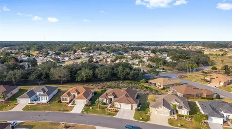 9479 SE 130th Street Road Summerfield FL 34491