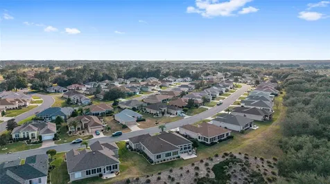 9479 SE 130th Street Road Summerfield FL 34491