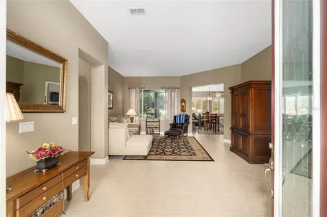 9479 SE 130th Street Road Summerfield FL 34491