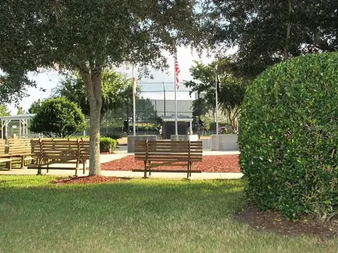 9479 SE 130th Street Road Summerfield FL 34491
