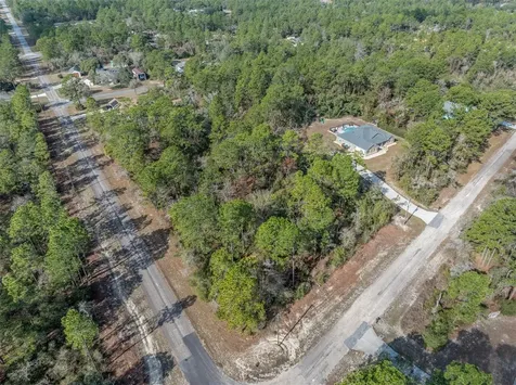 7082 N Treehaven Terrace Citrus Springs FL 34433
