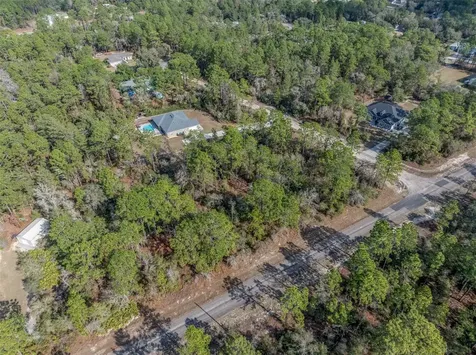 7082 N Treehaven Terrace Citrus Springs FL 34433
