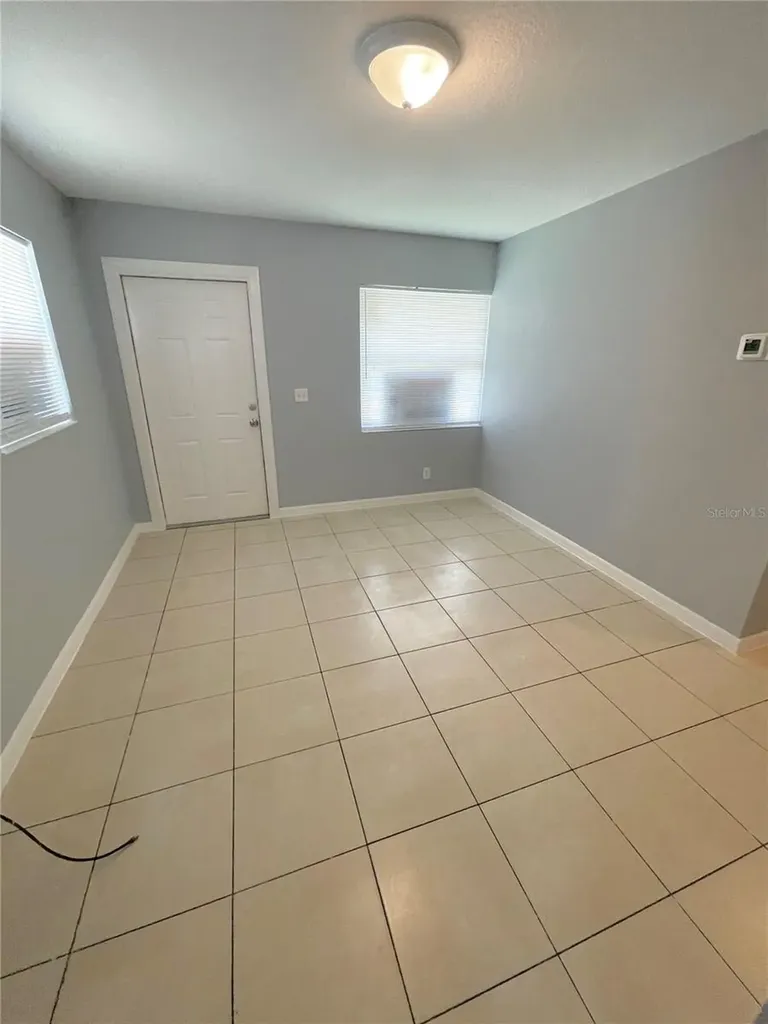 403 Terry Street Wildwood FL 34785
