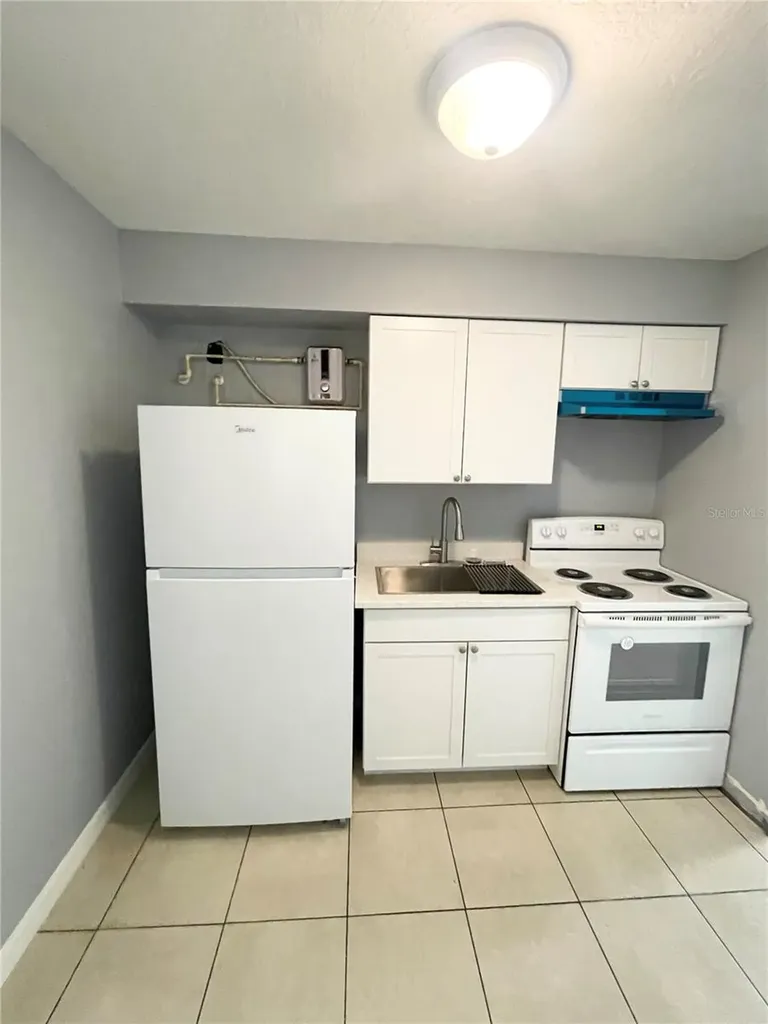 403 Terry Street Wildwood FL 34785