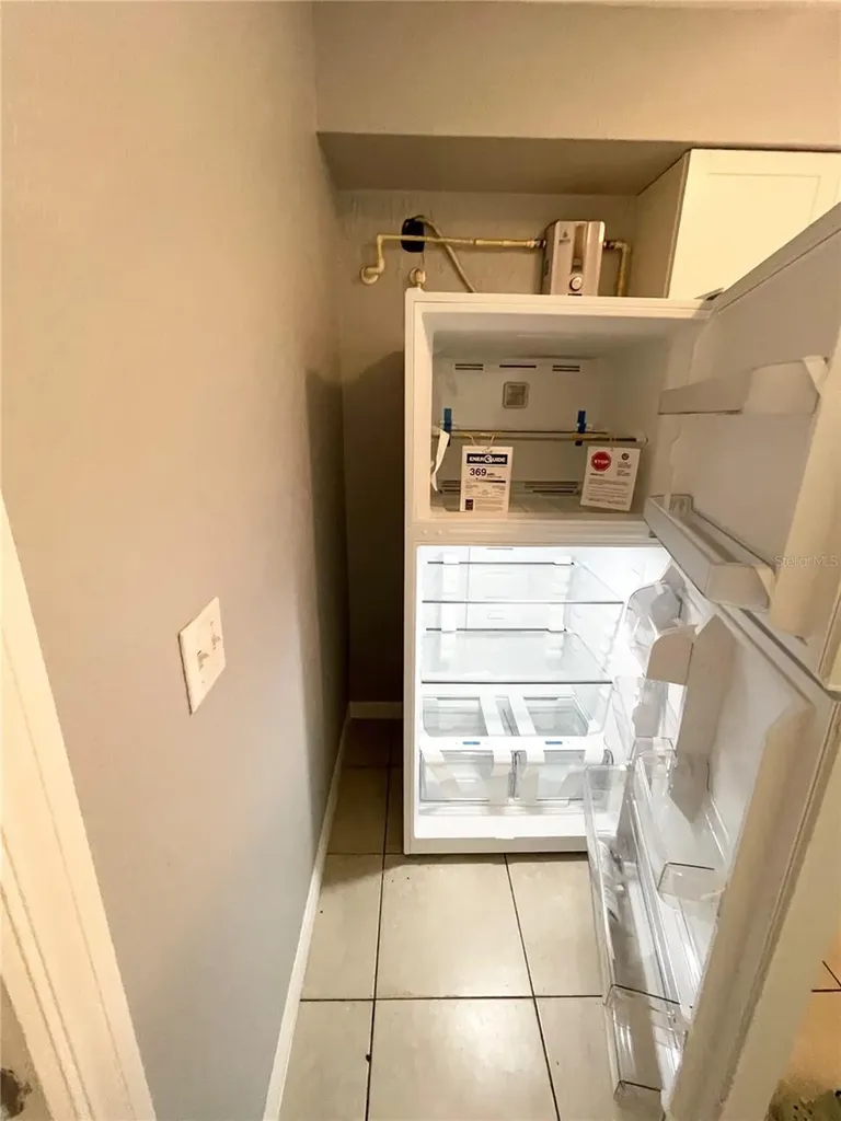 403 Terry Street Wildwood FL 34785