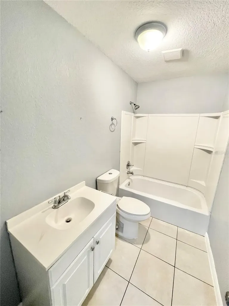 403 Terry Street Wildwood FL 34785