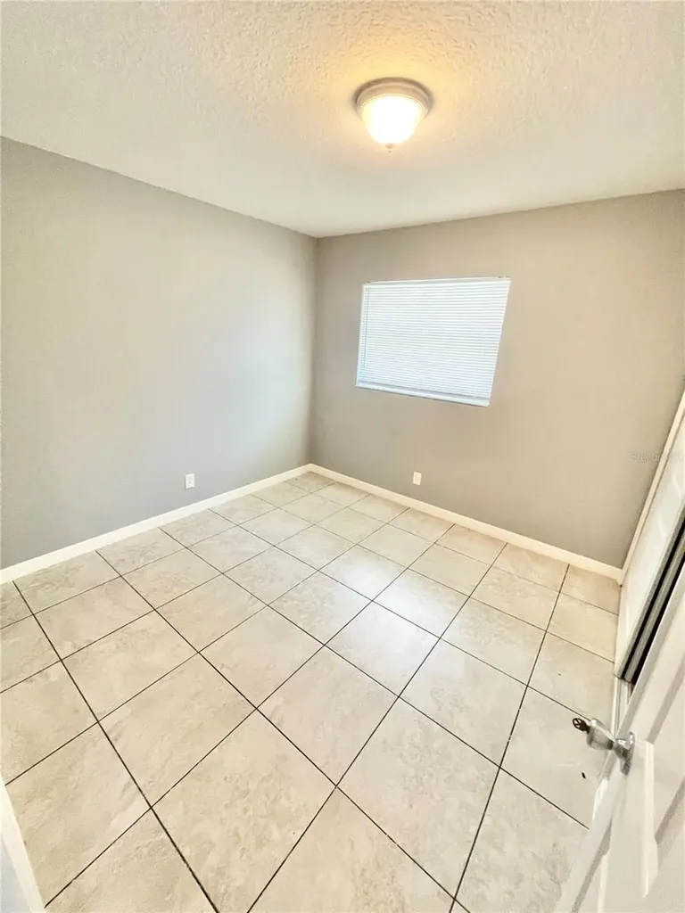 403 Terry Street Wildwood FL 34785