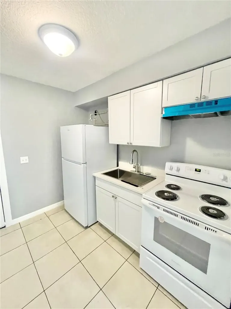 403 Terry Street Wildwood FL 34785