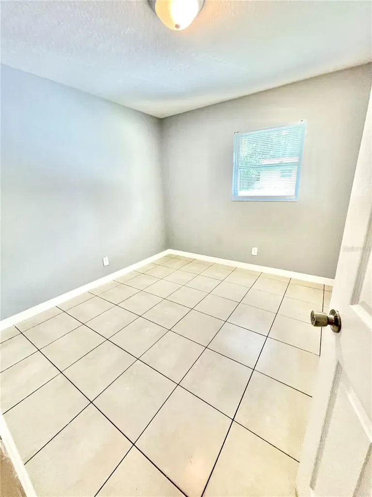 403 Terry Street Wildwood FL 34785