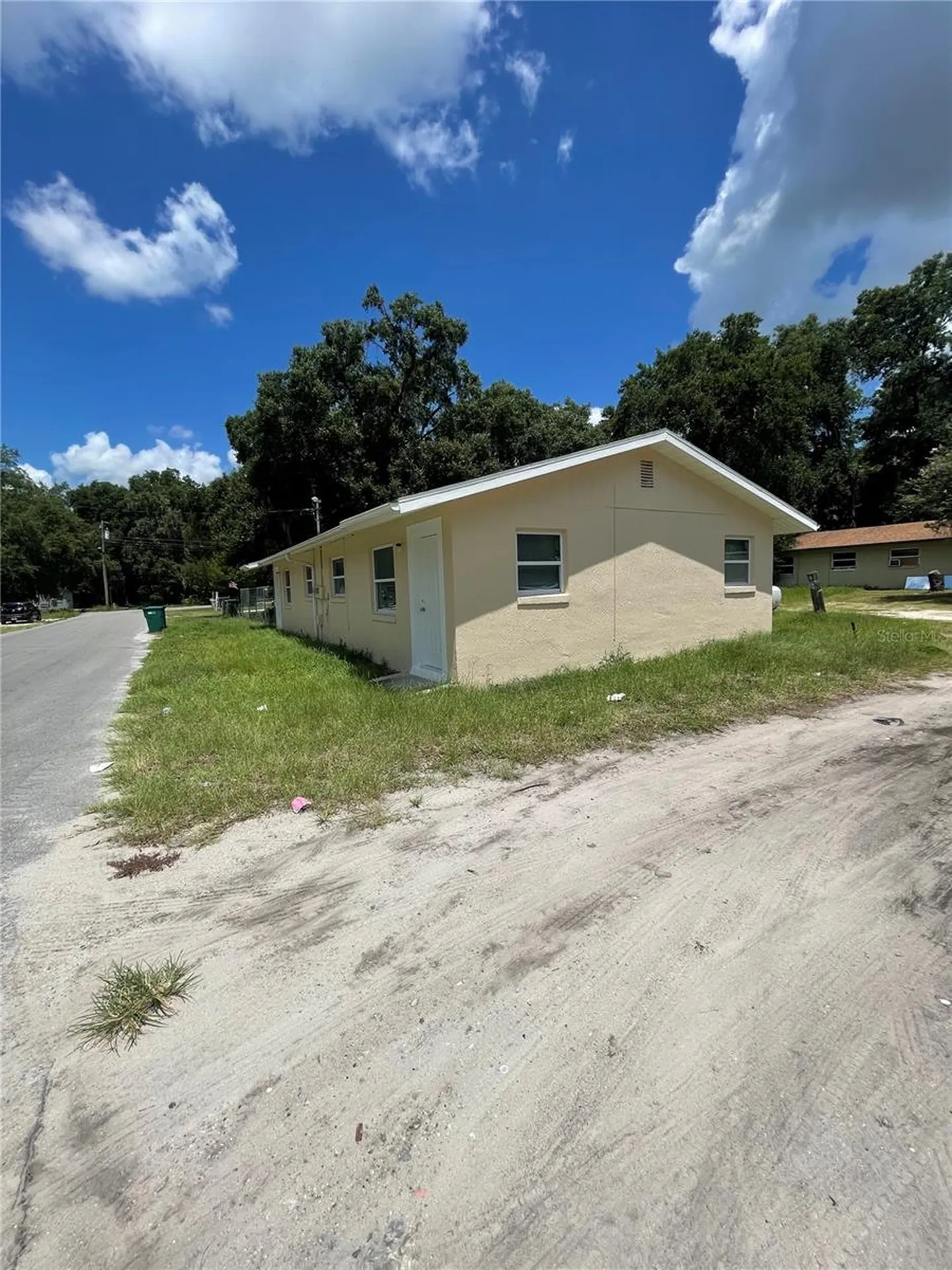 403 Terry Street Wildwood FL 34785