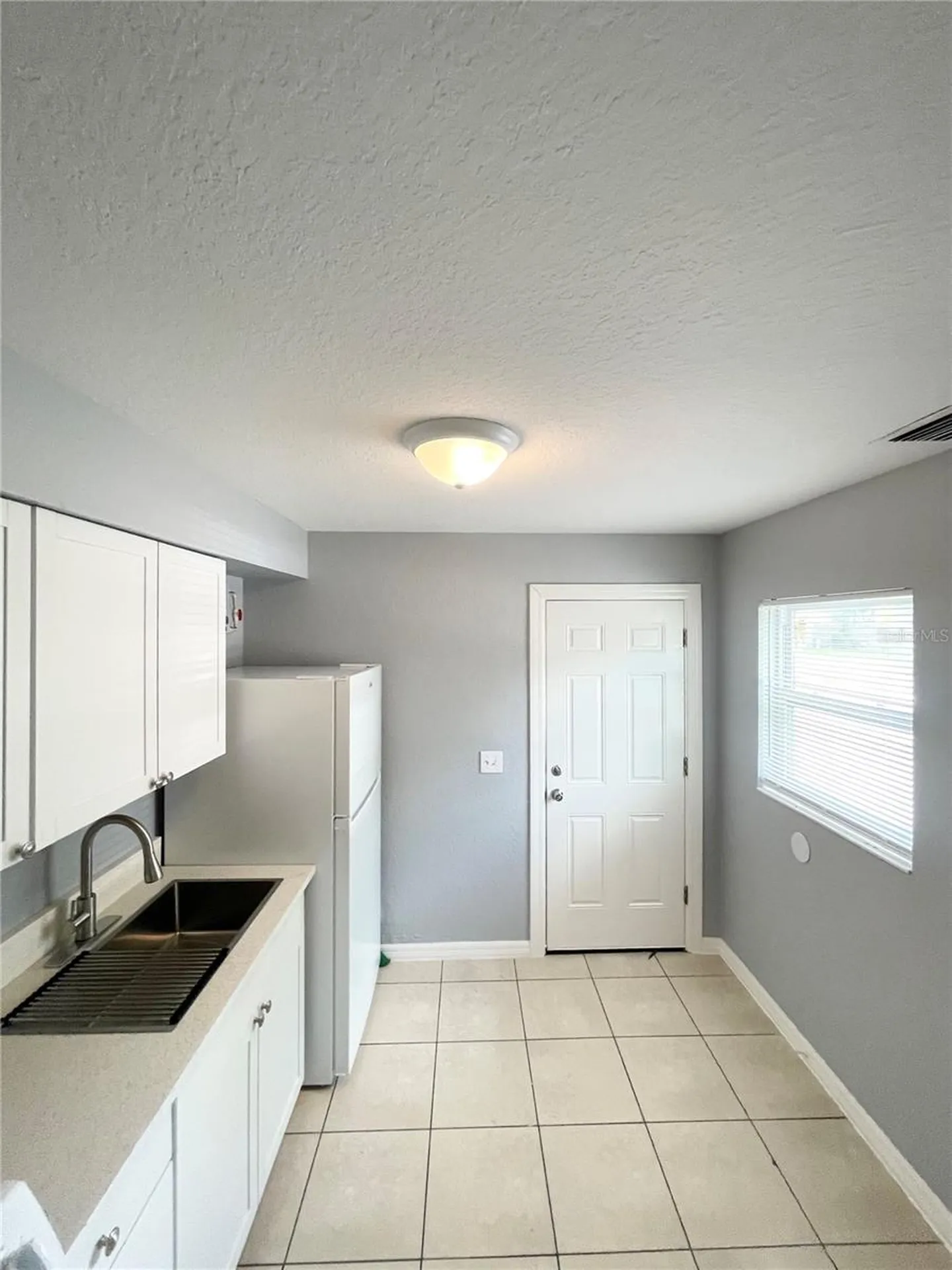 403 Terry Street Wildwood FL 34785