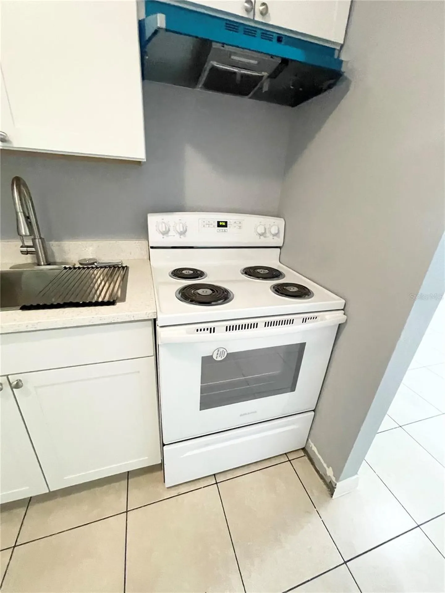 403 Terry Street Wildwood FL 34785