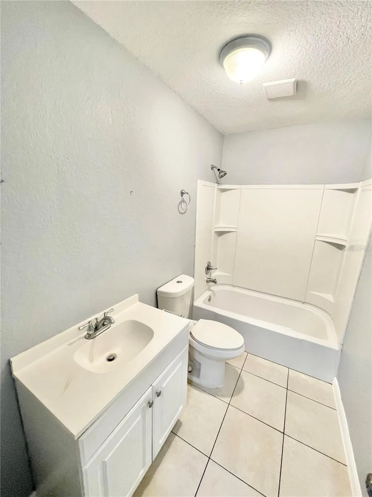 403 Terry Street Wildwood FL 34785