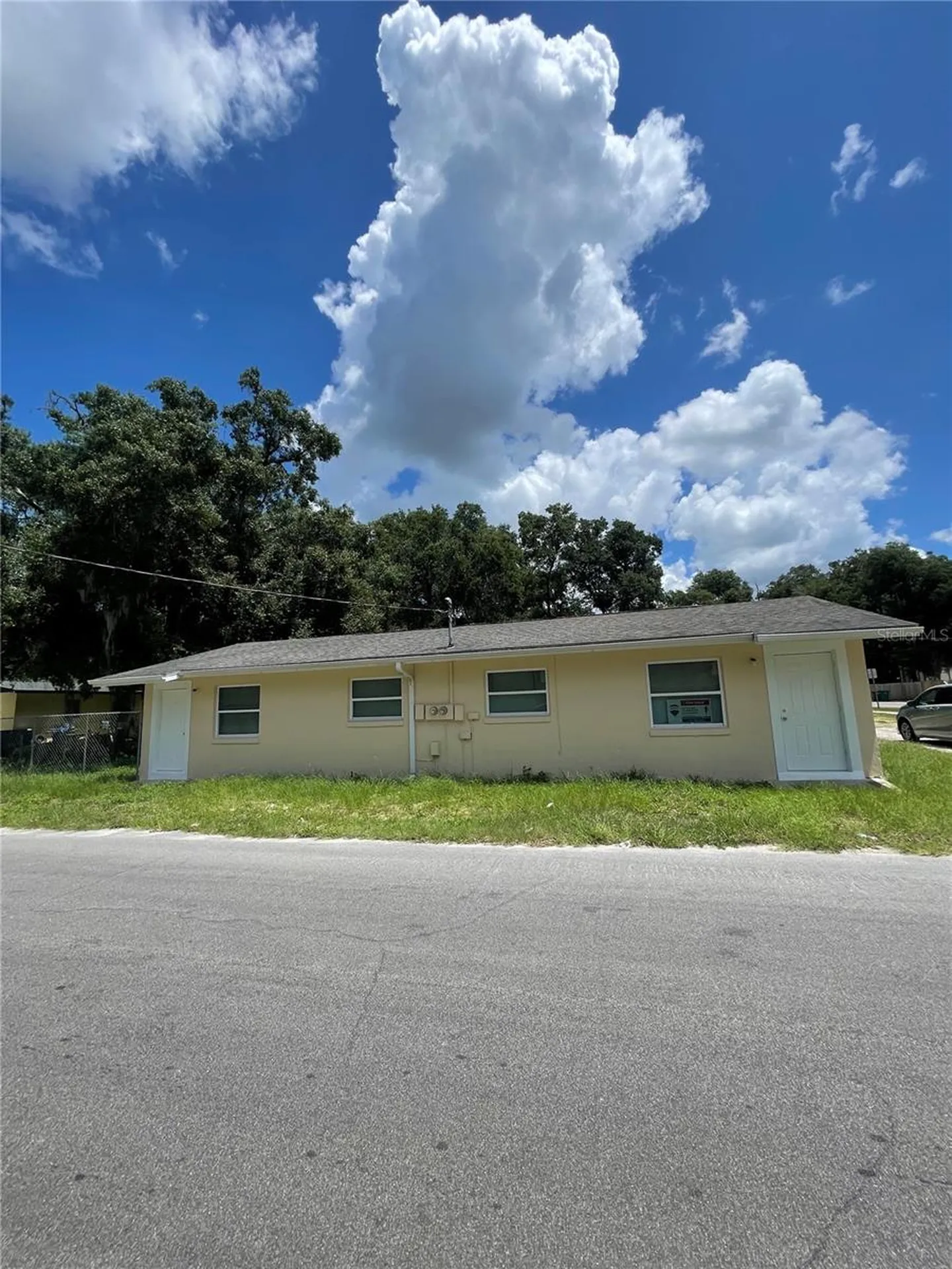 403 Terry Street Wildwood FL 34785