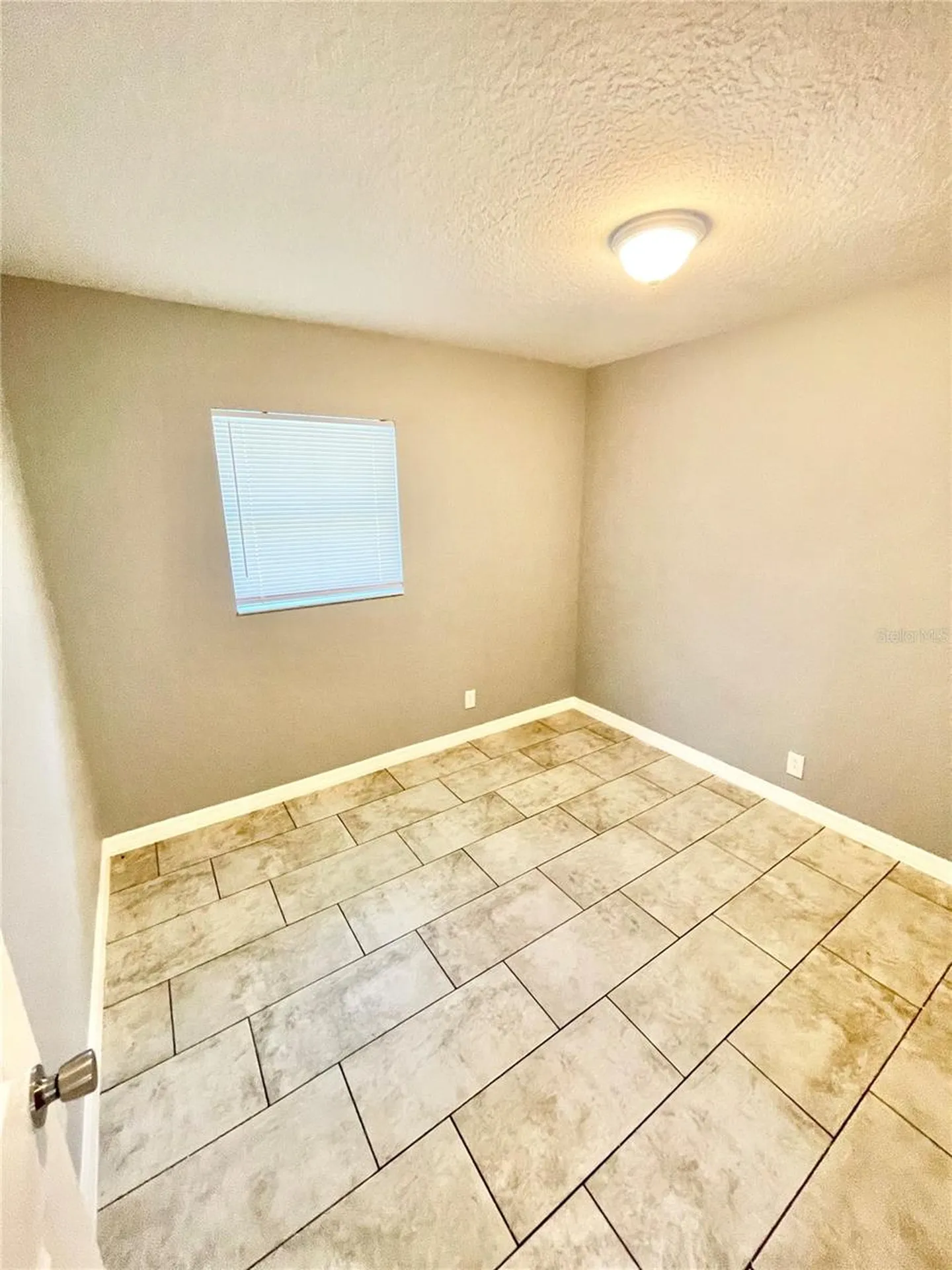403 Terry Street Wildwood FL 34785