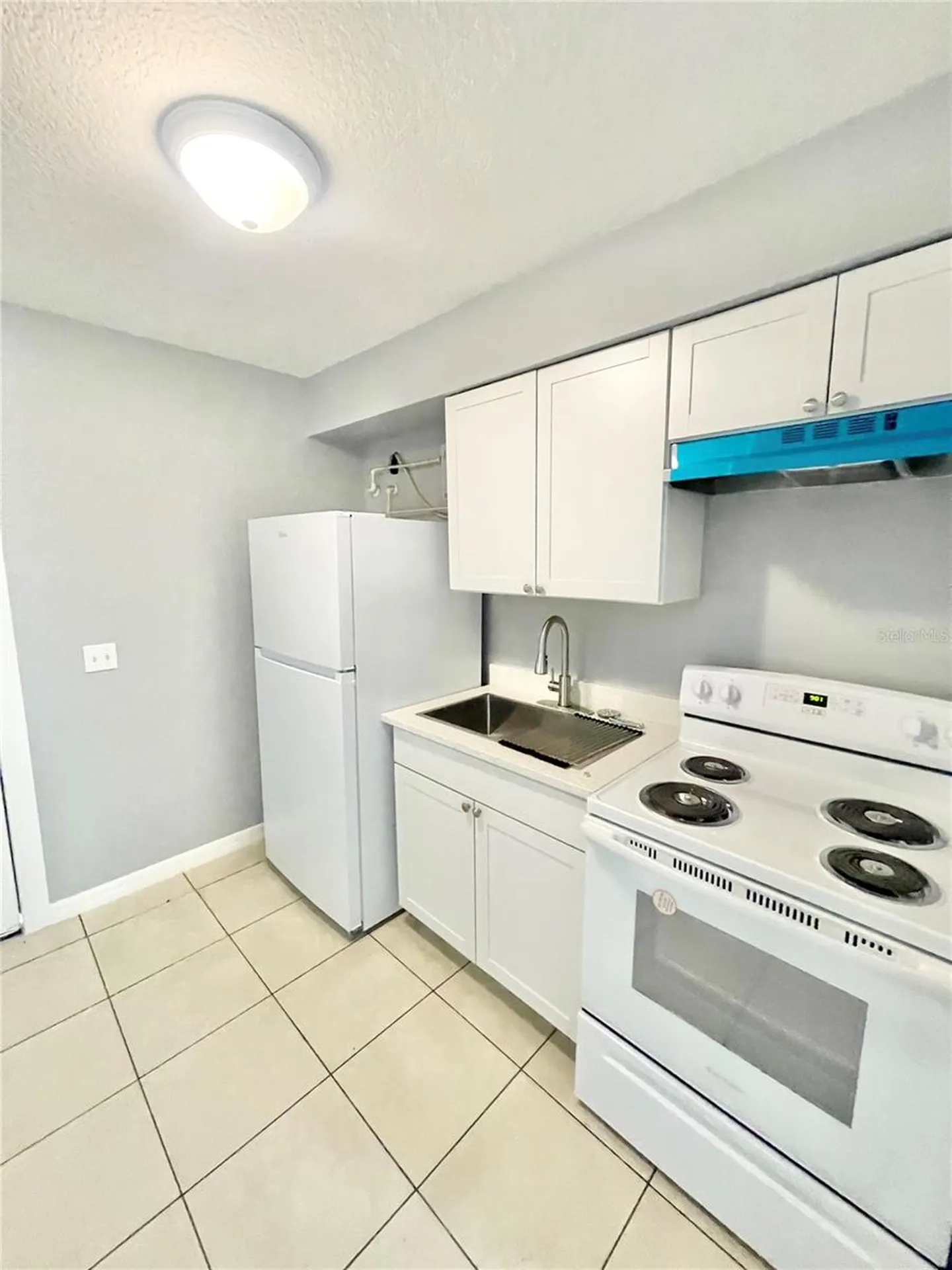 403 Terry Street Wildwood FL 34785