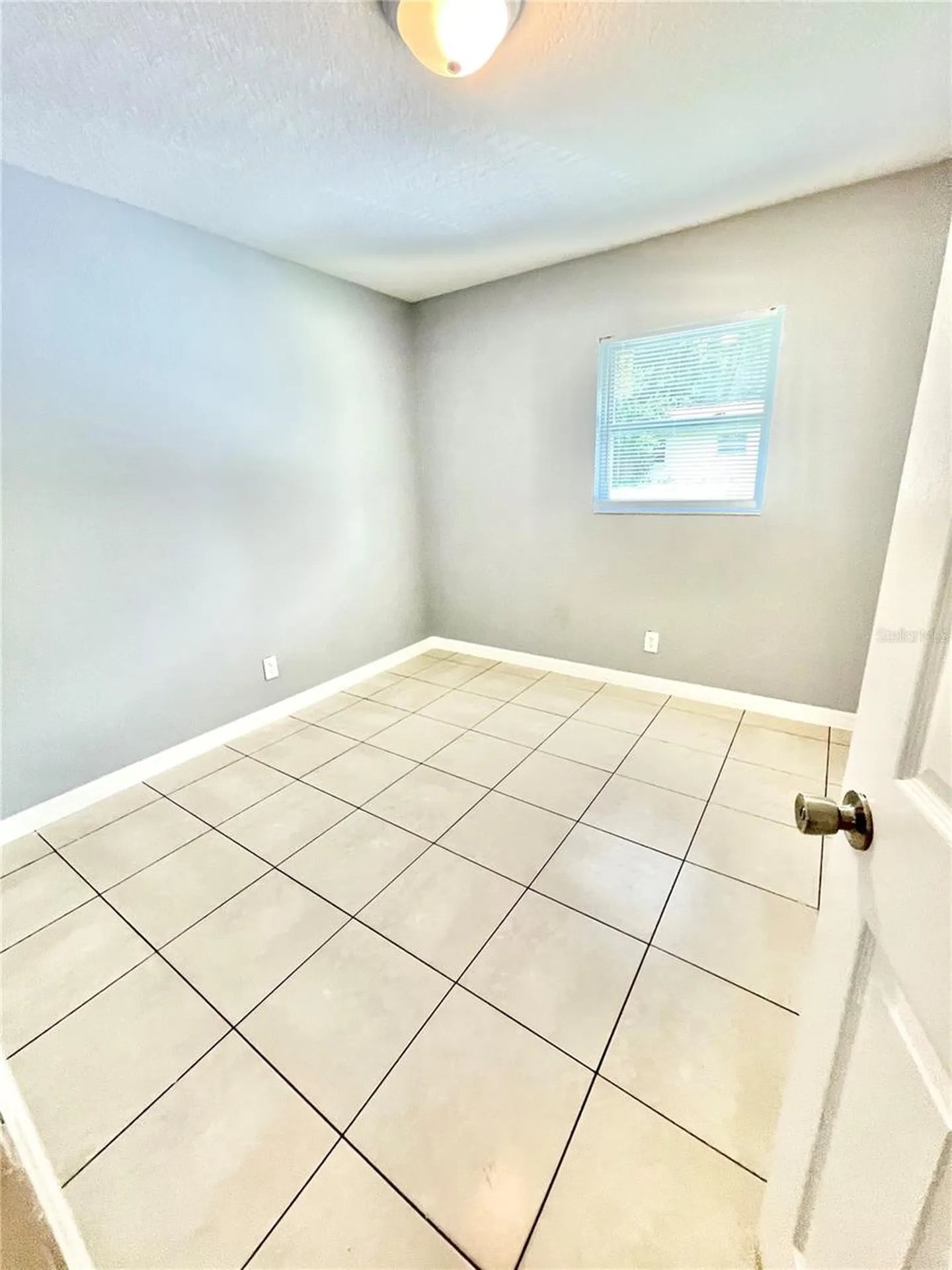 403 Terry Street Wildwood FL 34785
