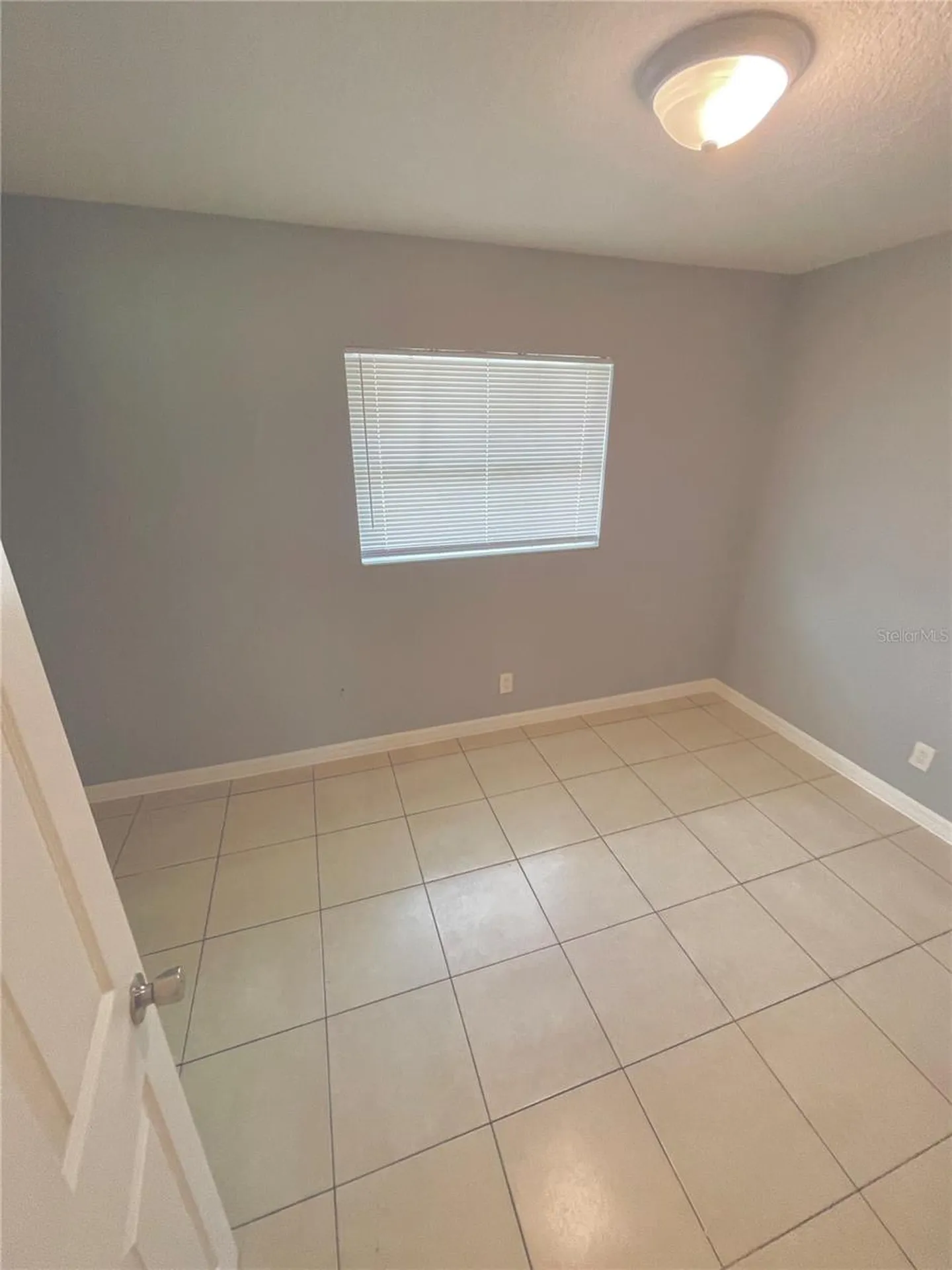 403 Terry Street Wildwood FL 34785