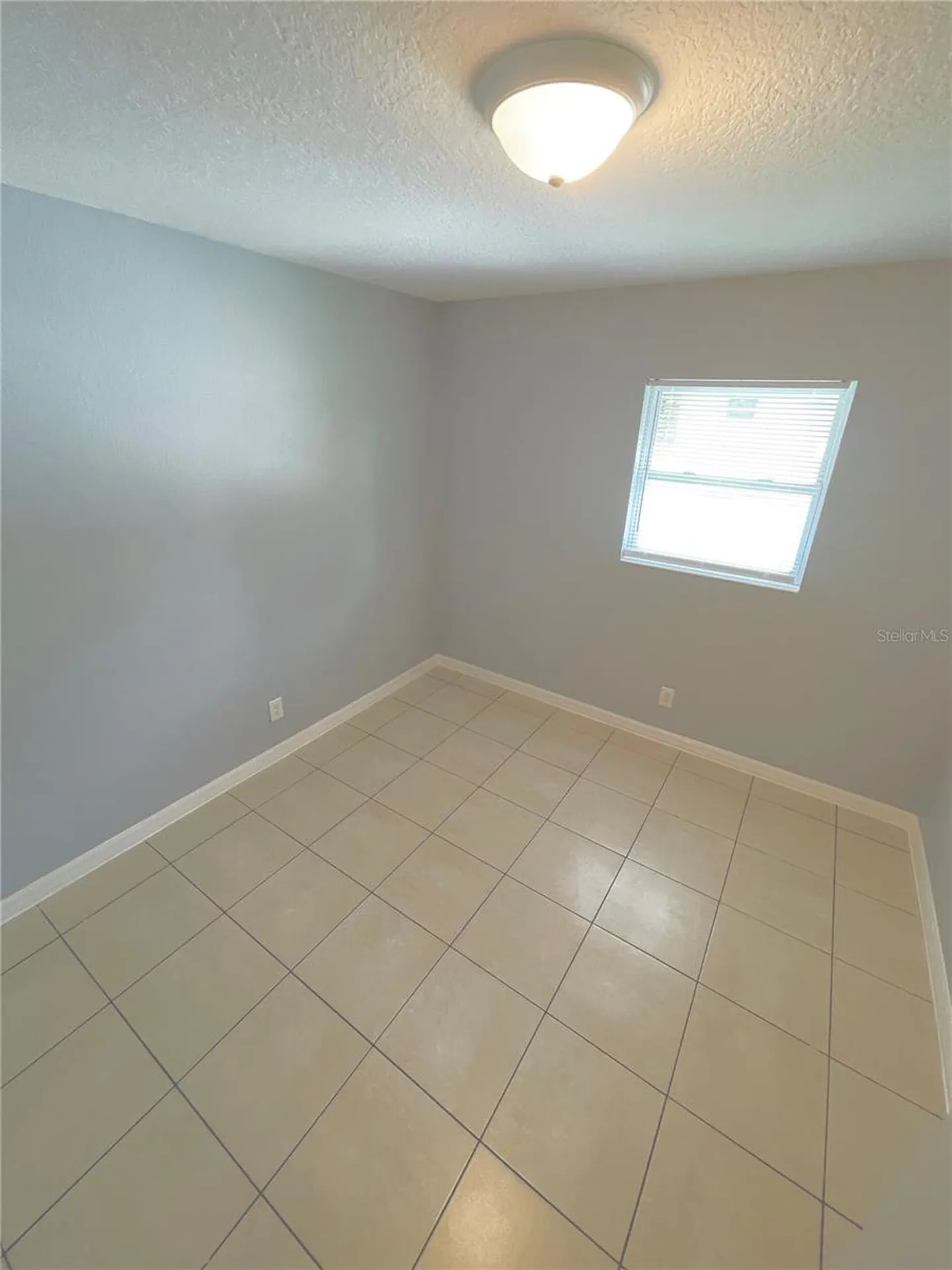 403 Terry Street Wildwood FL 34785
