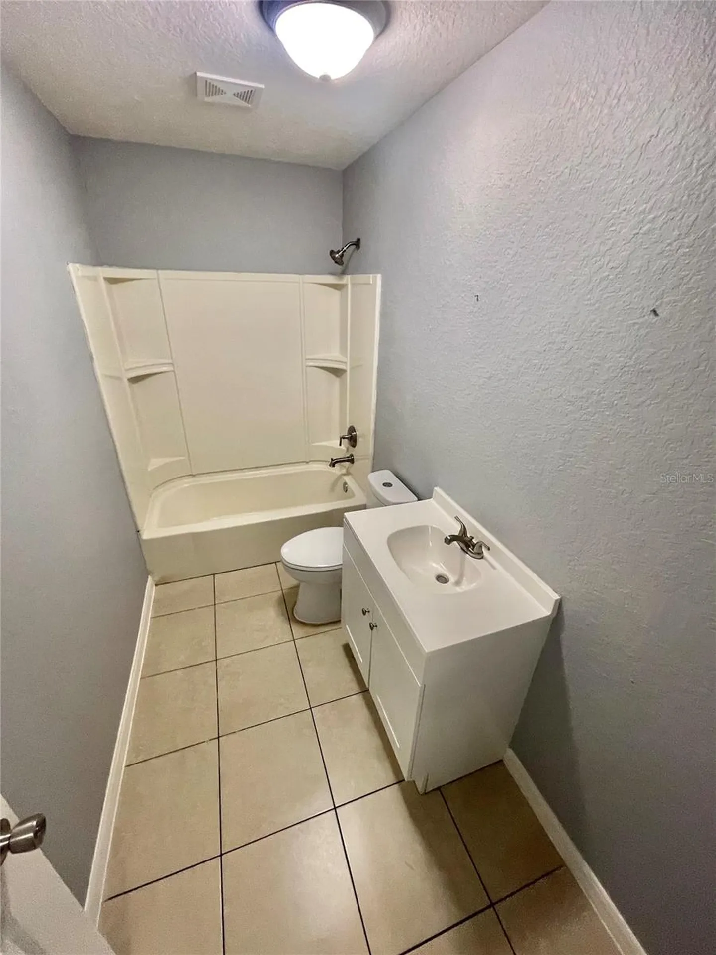 403 Terry Street Wildwood FL 34785
