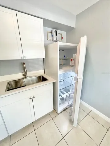 403 Terry Street Wildwood FL 34785