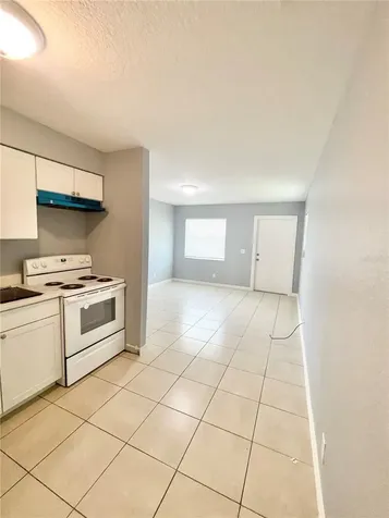 403 Terry Street Wildwood FL 34785