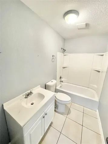 403 Terry Street Wildwood FL 34785
