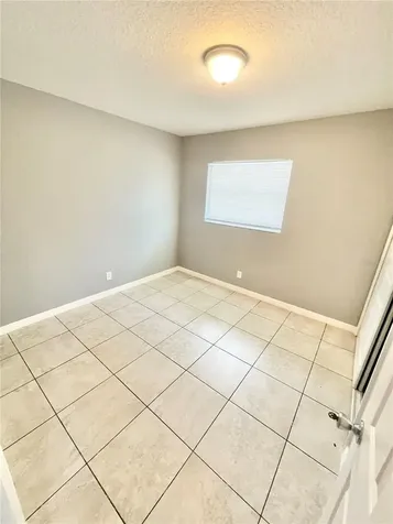 403 Terry Street Wildwood FL 34785