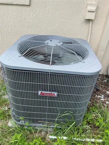 403 Terry Street Wildwood FL 34785