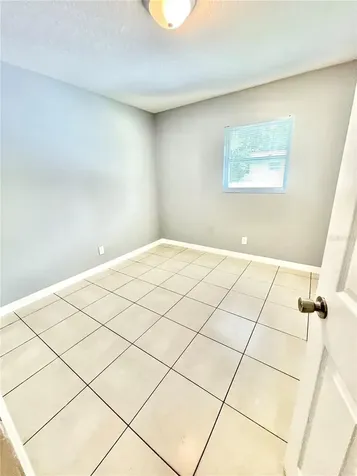 403 Terry Street Wildwood FL 34785