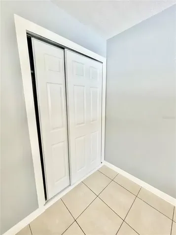 403 Terry Street Wildwood FL 34785