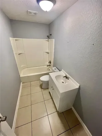 403 Terry Street Wildwood FL 34785