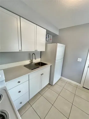 403 Terry Street Wildwood FL 34785