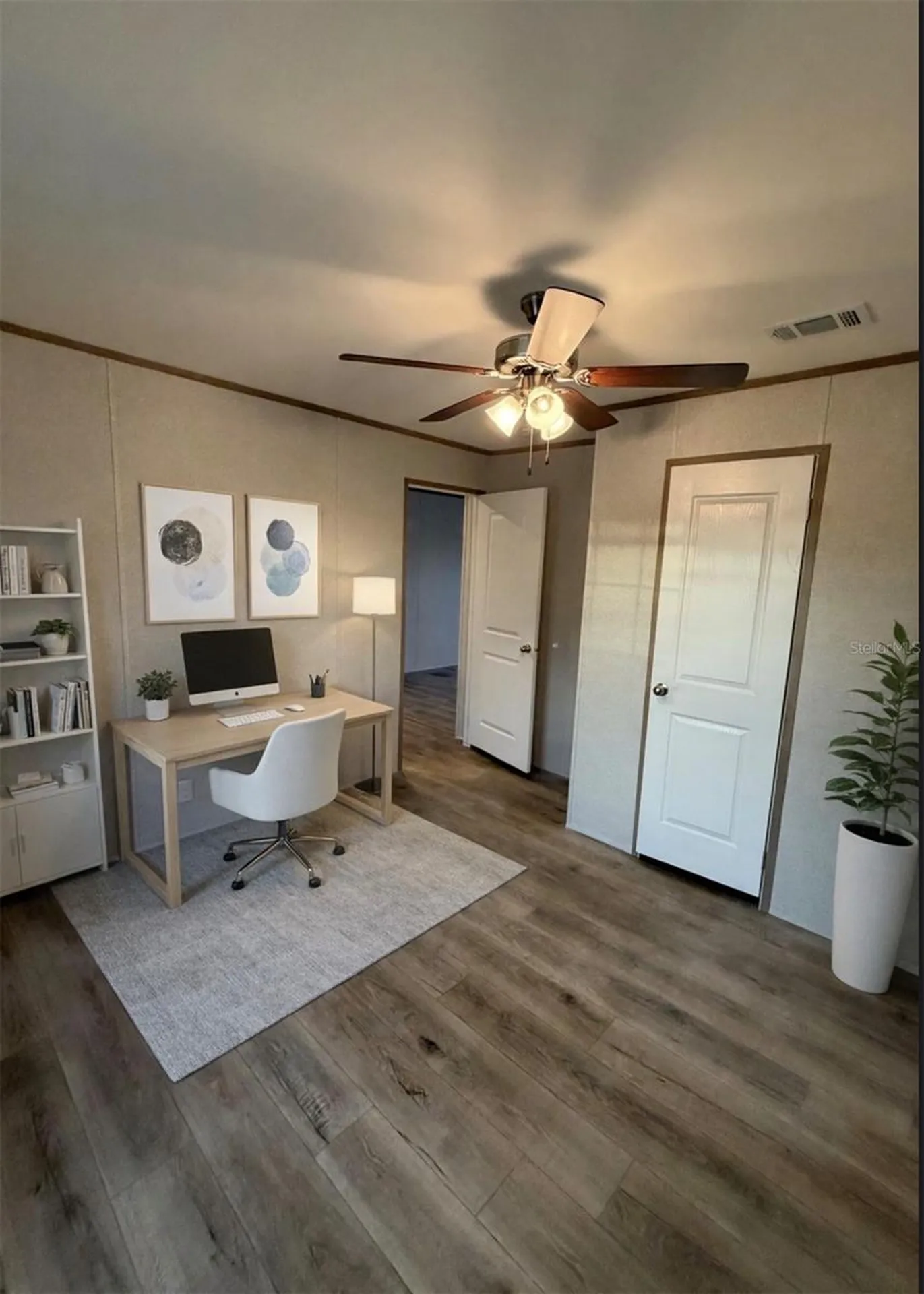 7251 NE 105th Avenue Bronson FL 32621