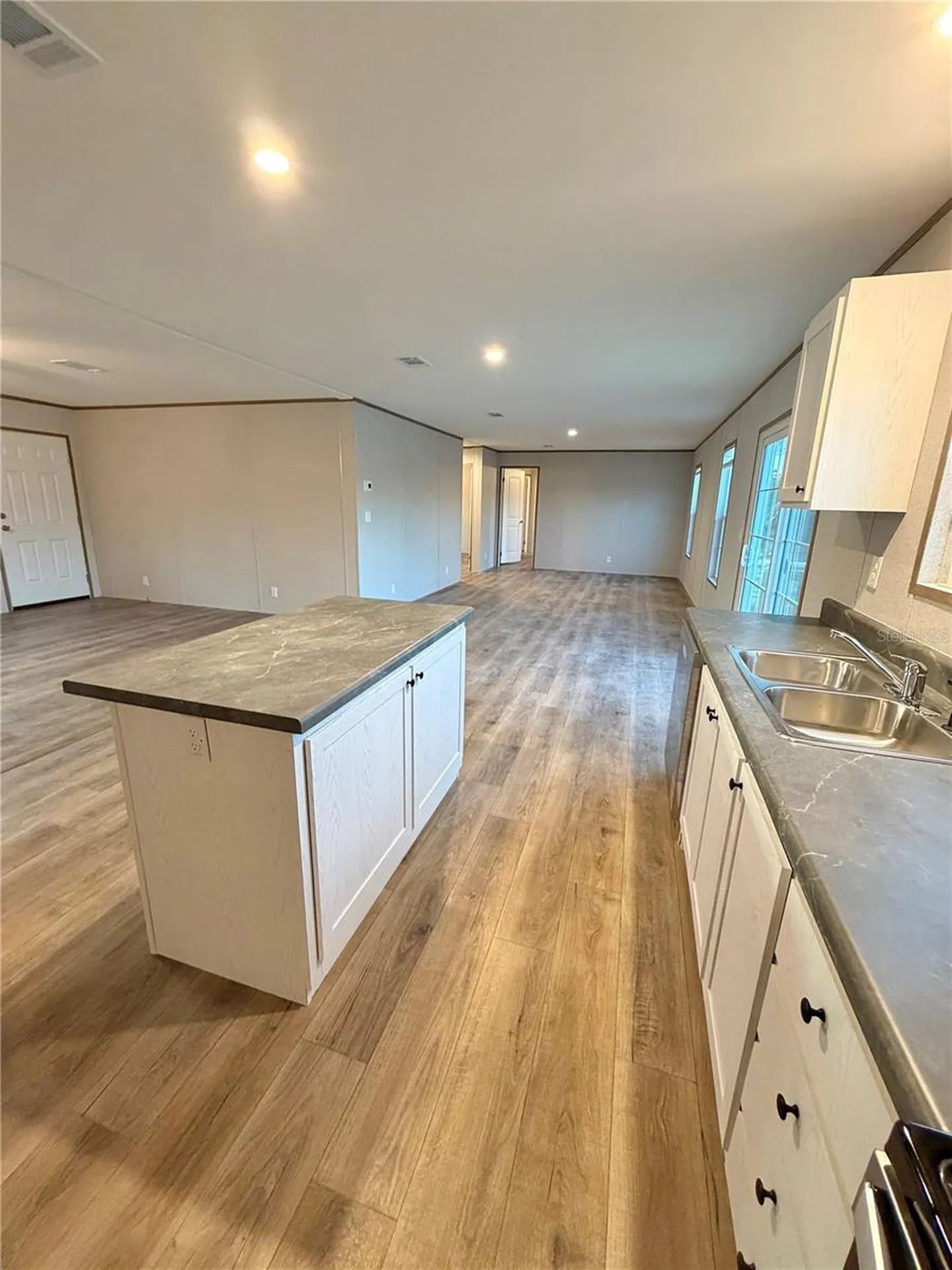 7251 NE 105th Avenue Bronson FL 32621