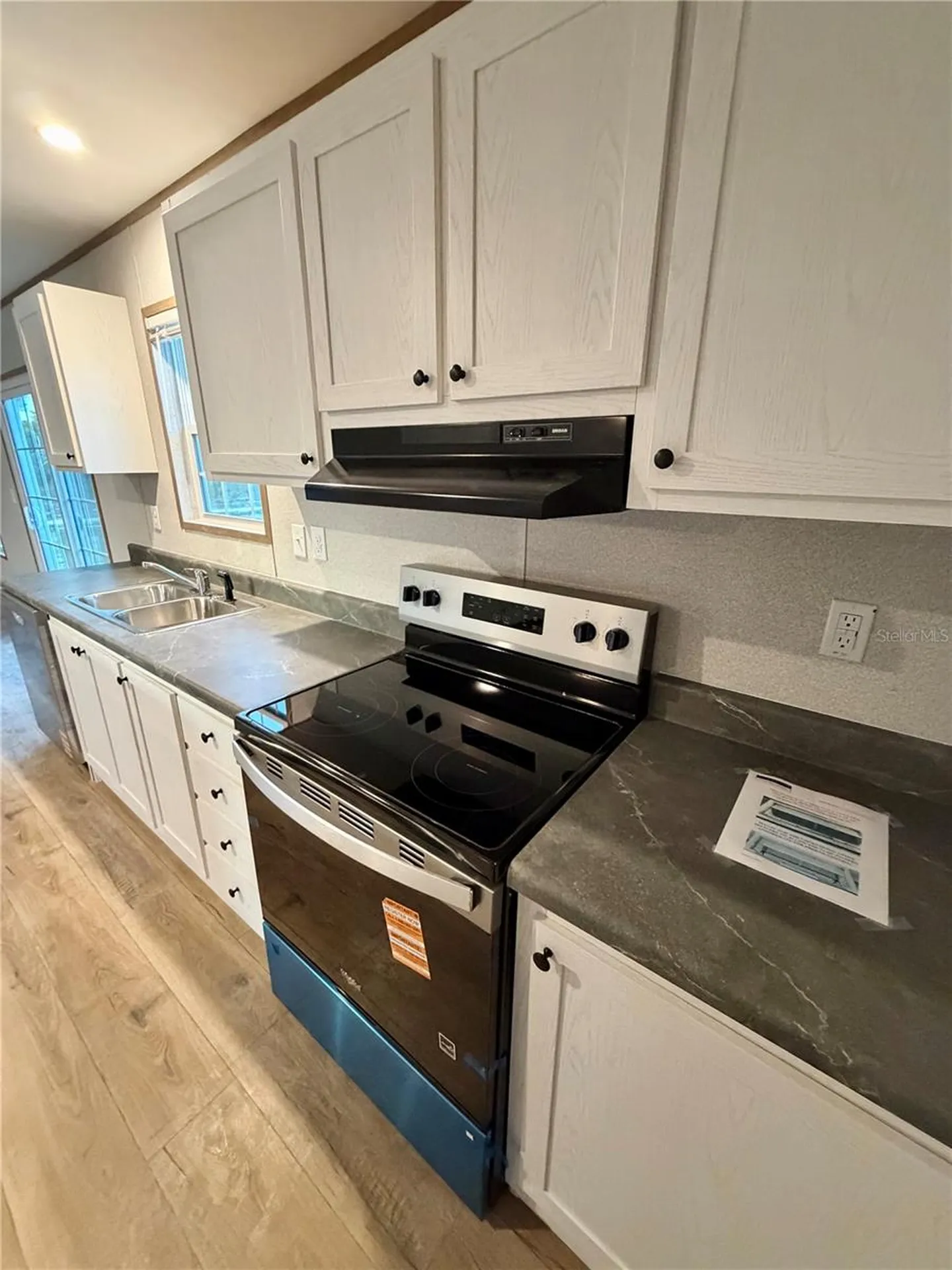 7251 NE 105th Avenue Bronson FL 32621