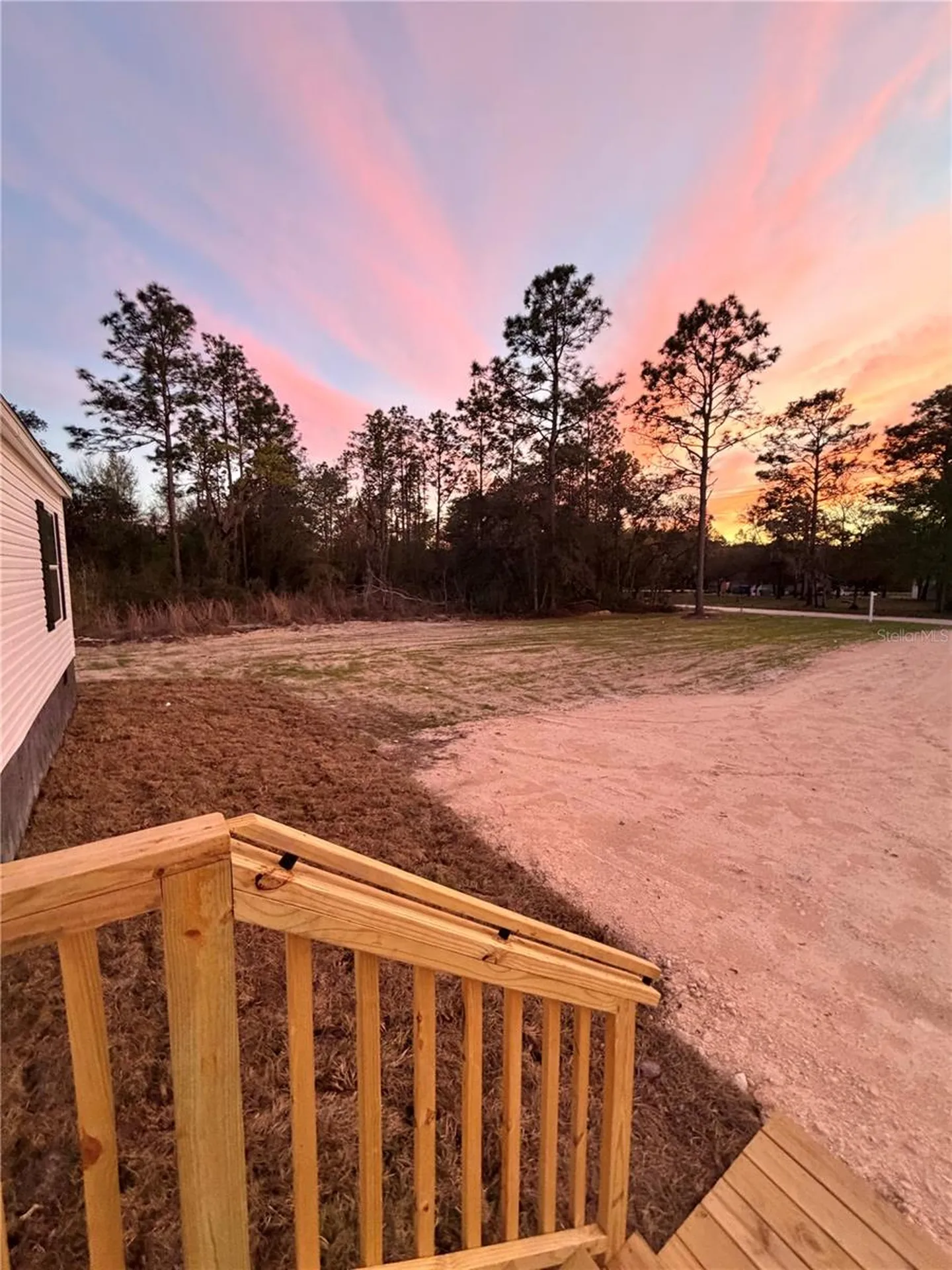 7251 NE 105th Avenue Bronson FL 32621