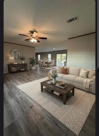 7251 NE 105th Avenue Bronson FL 32621