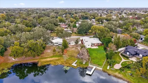 3504 Finch Street Orlando FL 32803