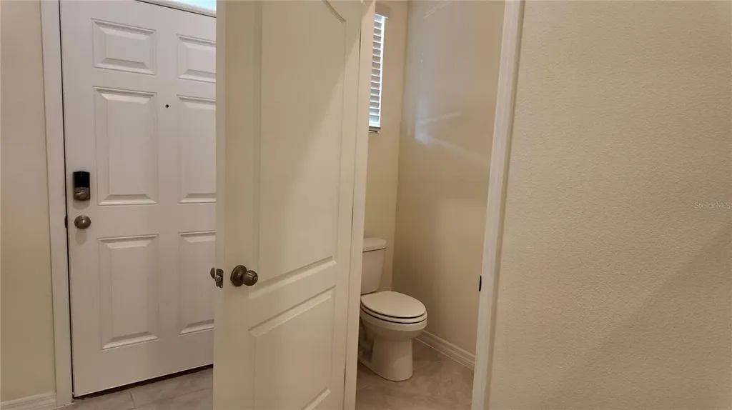 1241 Yellow Finch Drive Davenport FL 33837